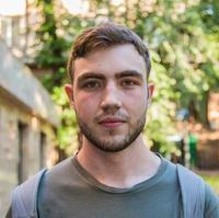 Отзыв от Глеб - Visa DTV